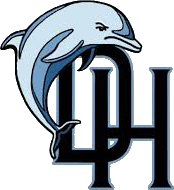 Dana Hills High School
